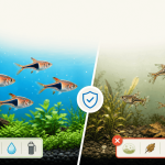 why-my-galaxy-rasboras-died