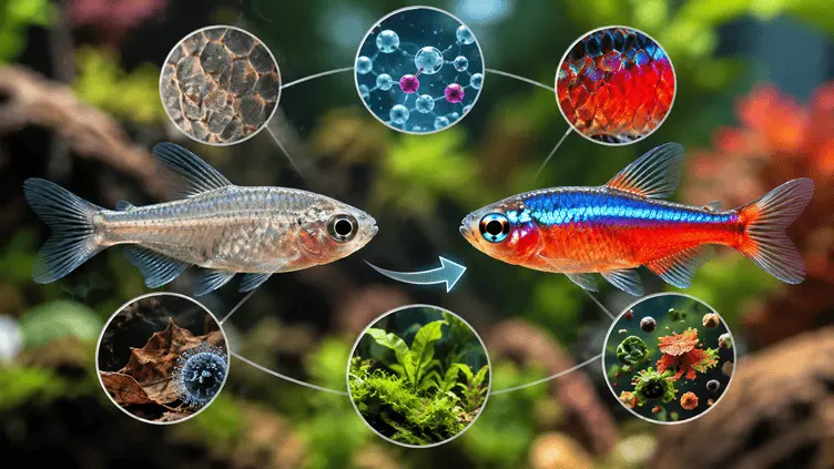 why-nano-fish-lose-color-causes-and-fixes