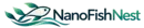 NanoFishNest