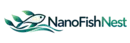 NanoFishNest